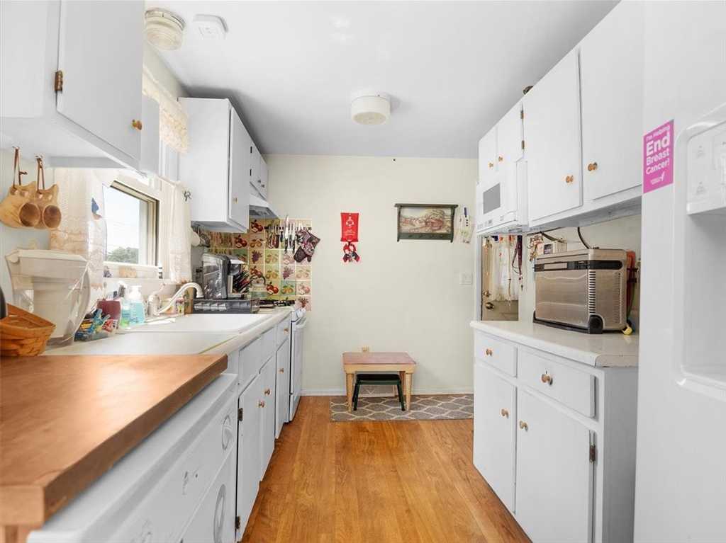 Property Highlight 11