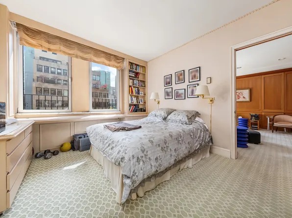 Property Highlight 18