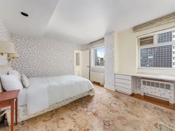 Property Highlight 20