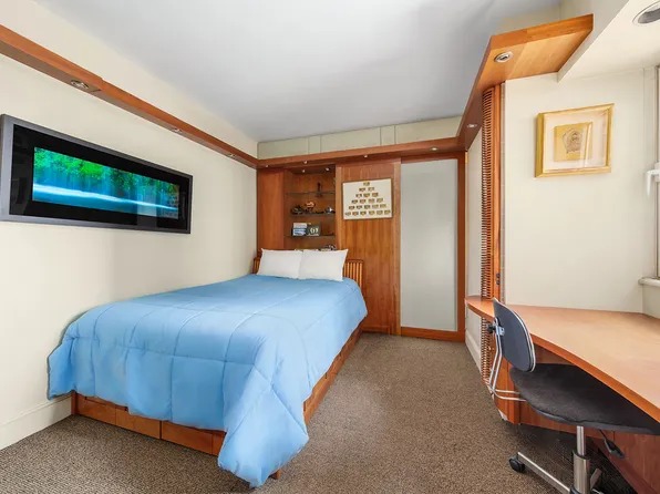 Property Highlight 23