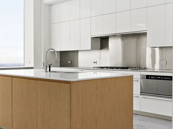 Property Highlight 27