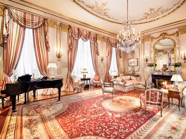 Property Highlight 32