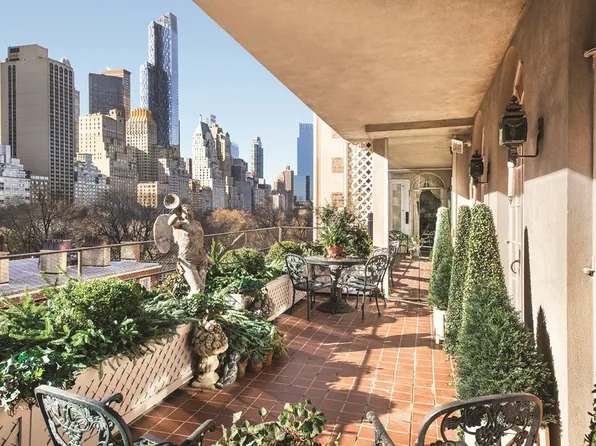 Property Highlight 33