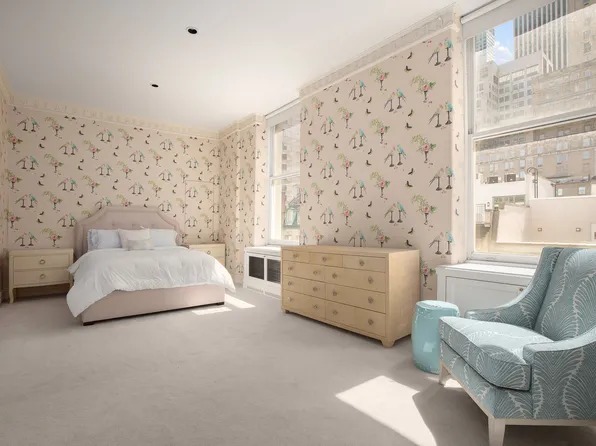 Property Highlight 34