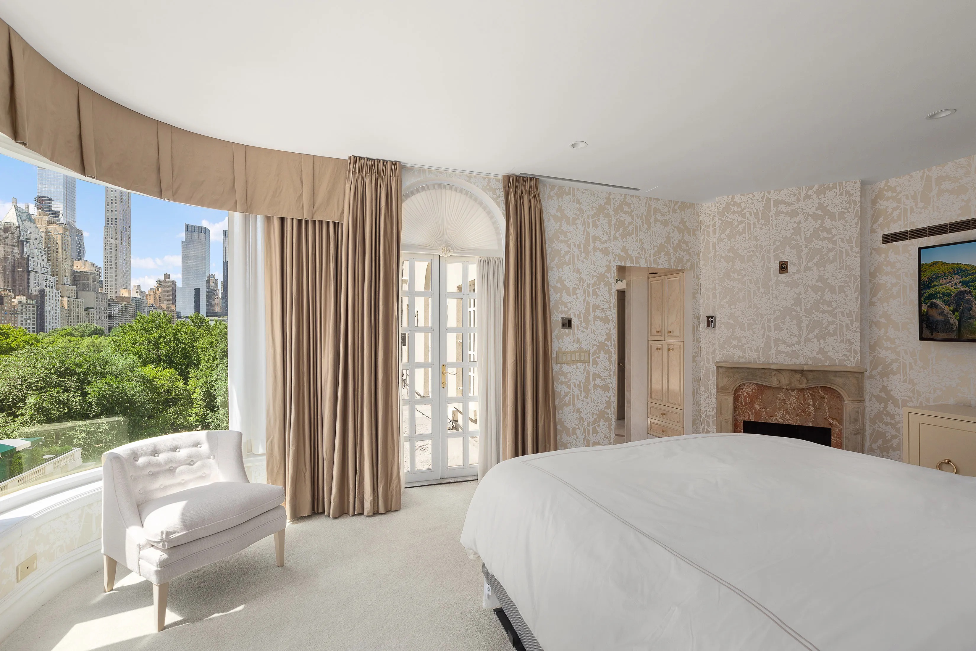 Property Highlight 4