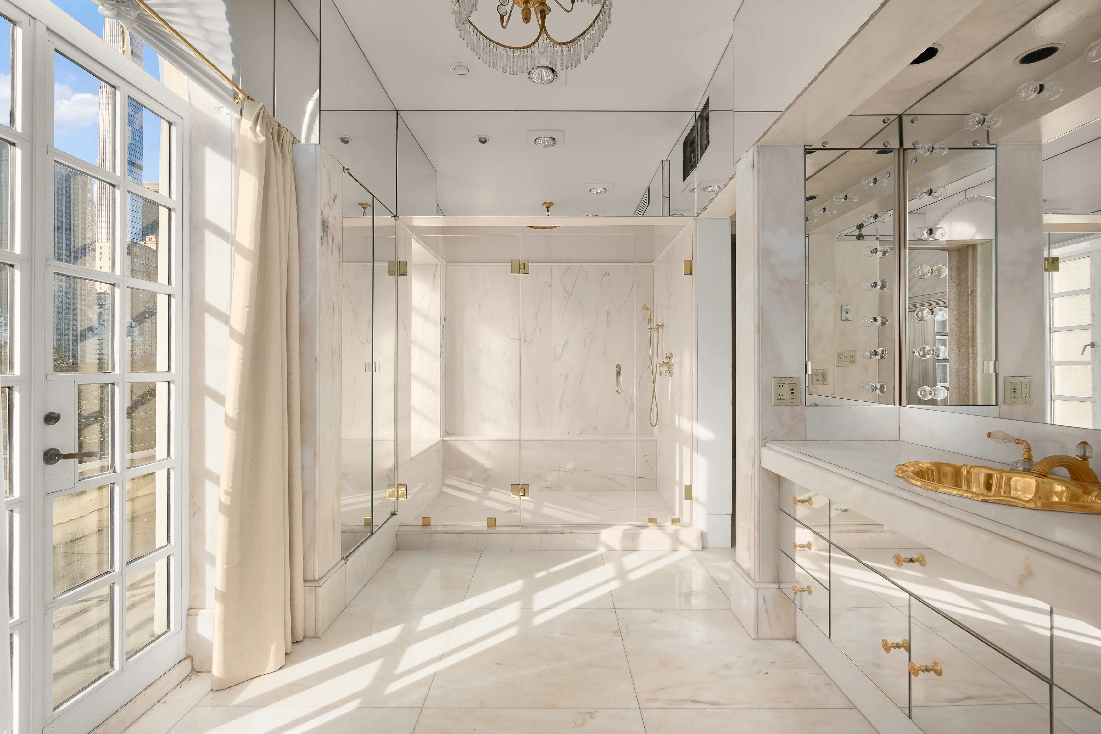 Property Highlight 5