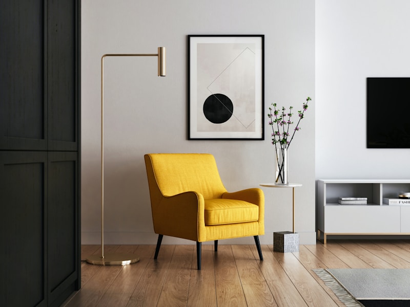 Boutique Apartment in SoHo #11