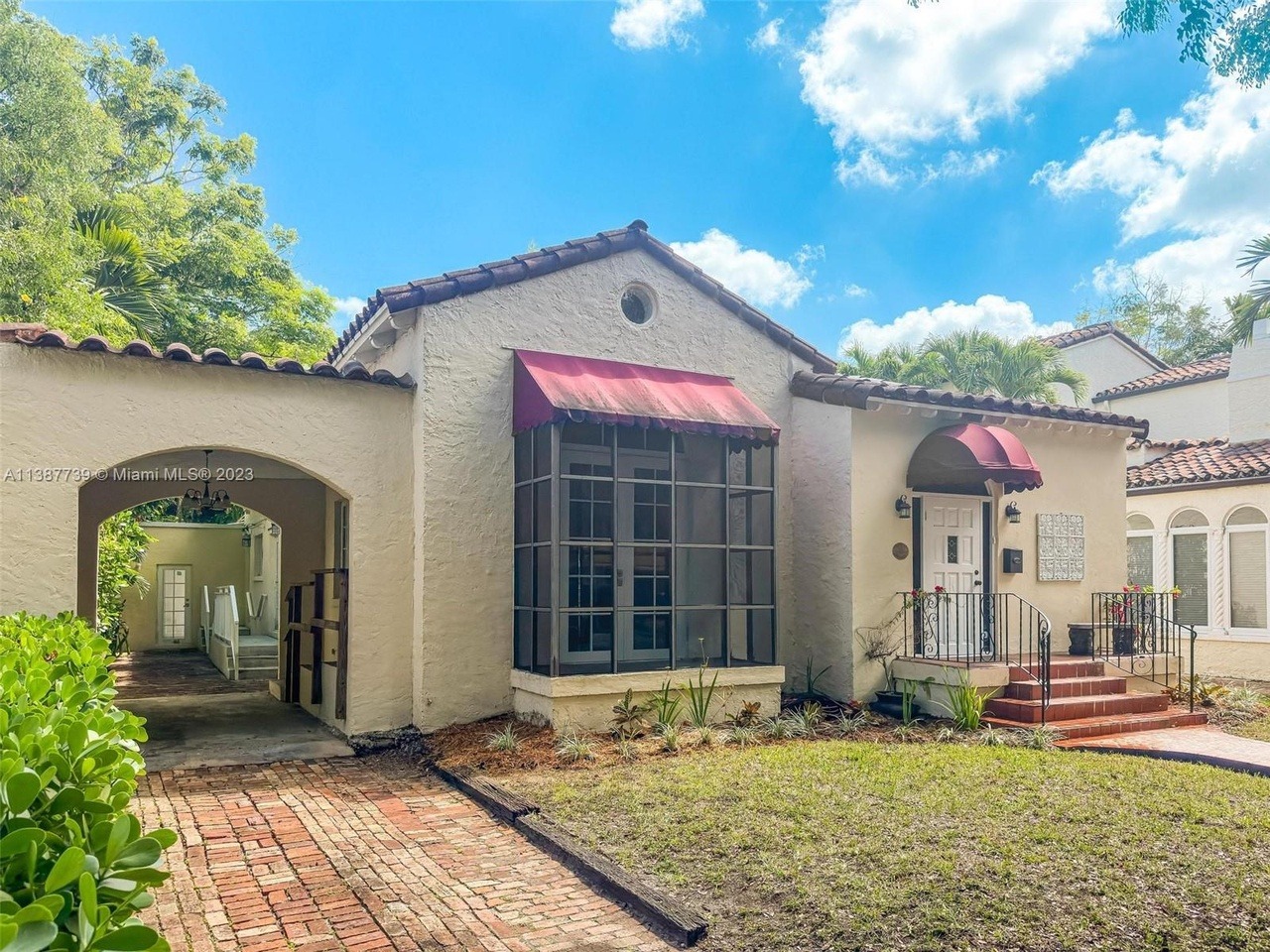 Property Highlight 11