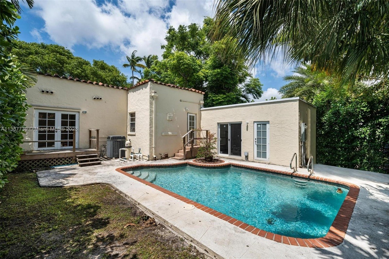 Property Highlight 2