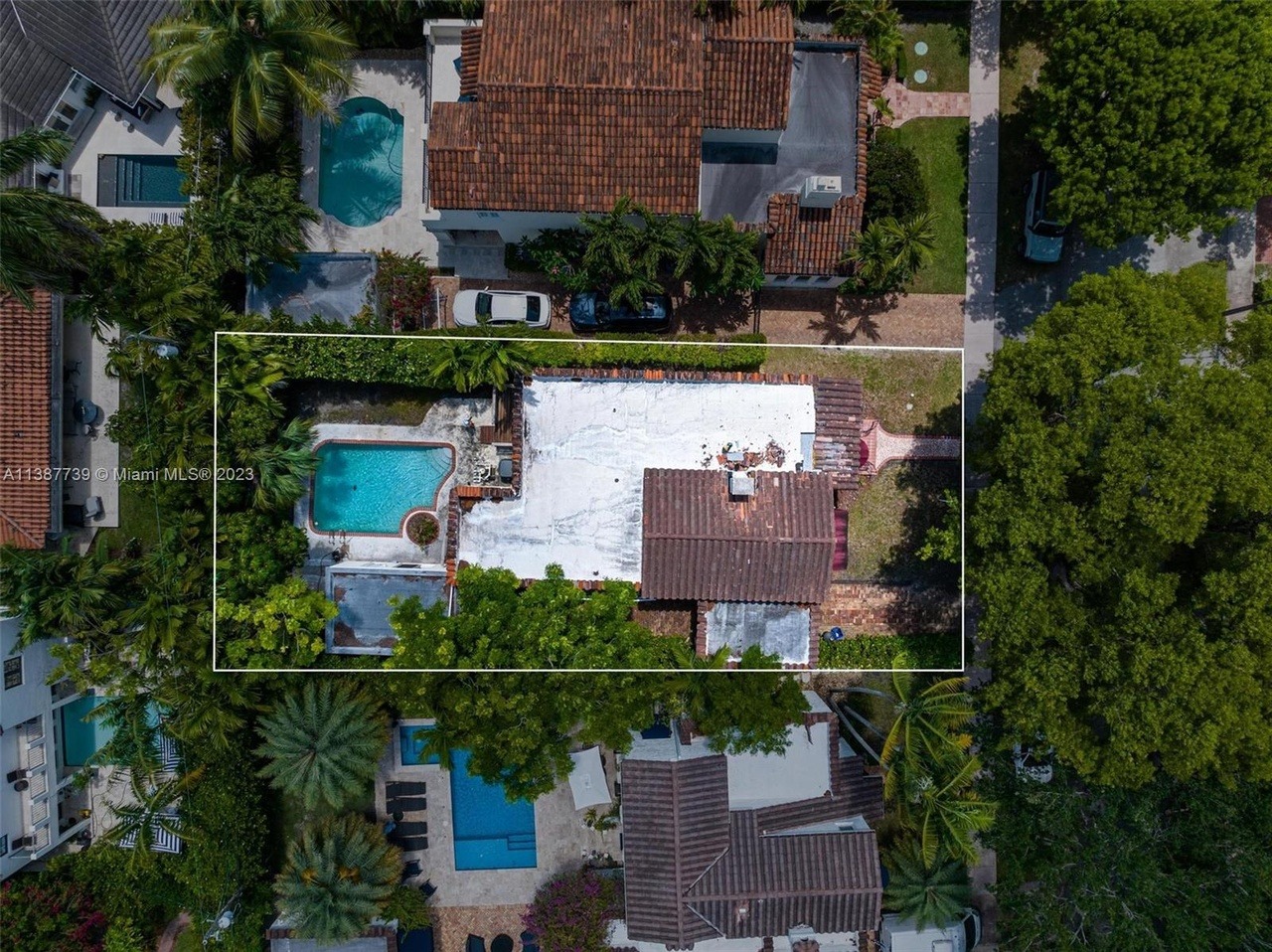 Property Highlight 3