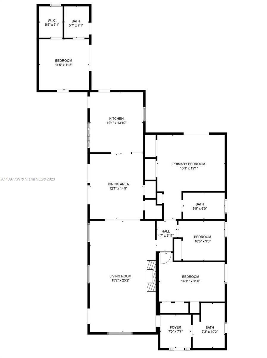 Property Highlight 4