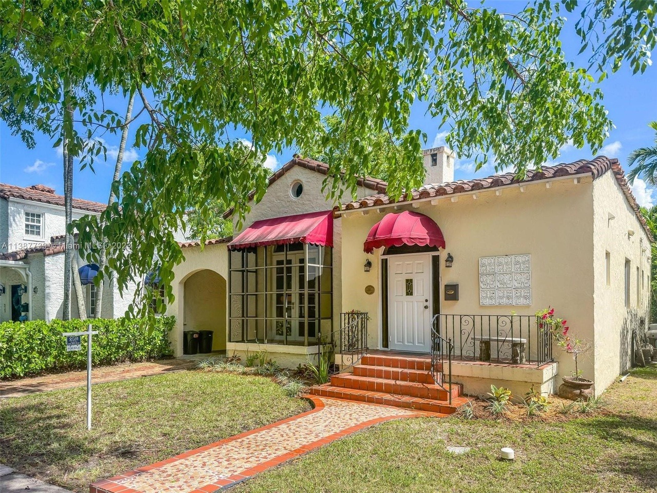 Property Highlight 5