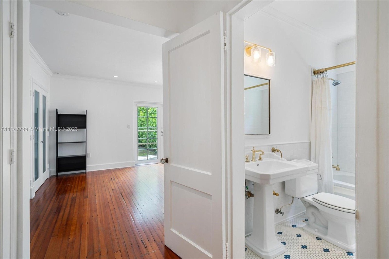 Property Highlight 6