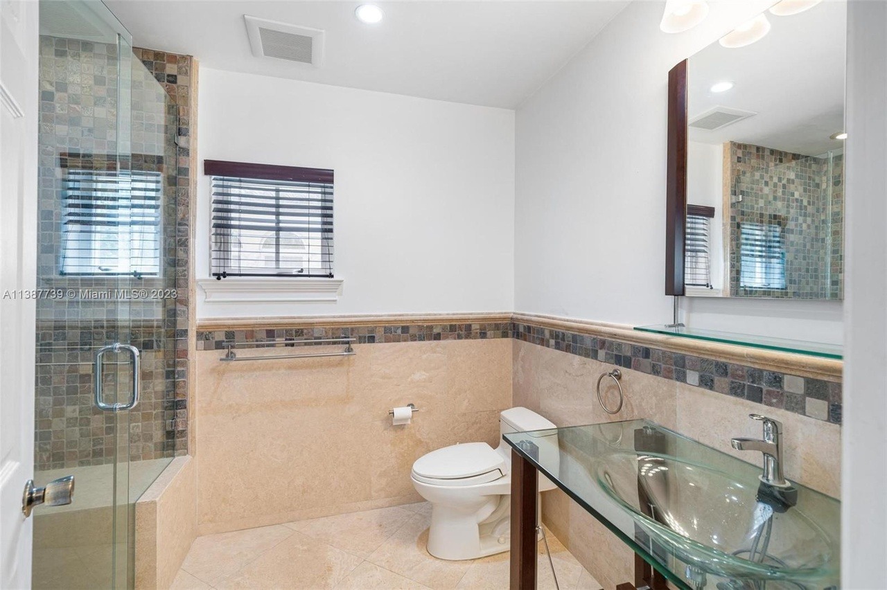 Property Highlight 7