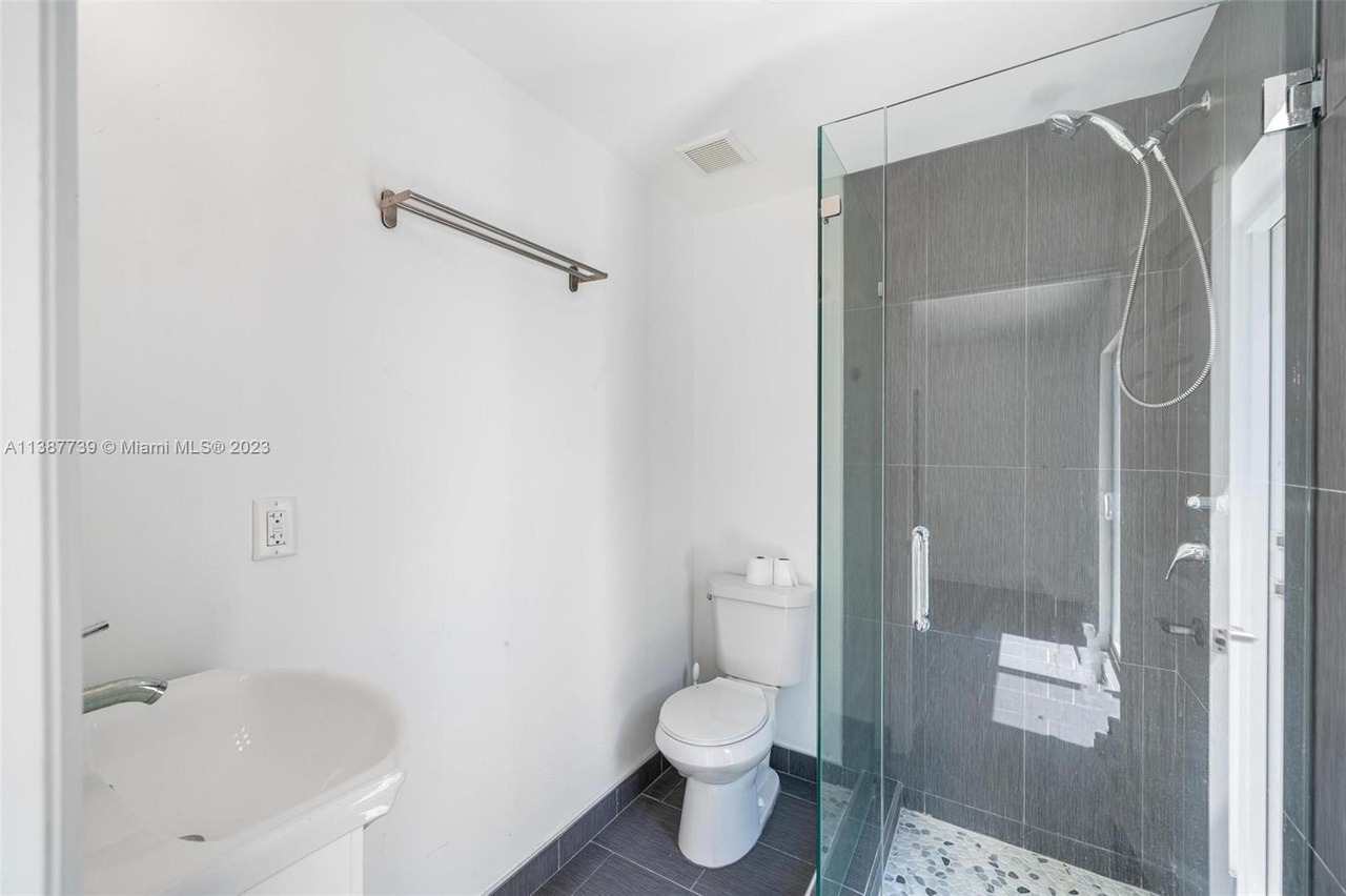 Property Highlight 9