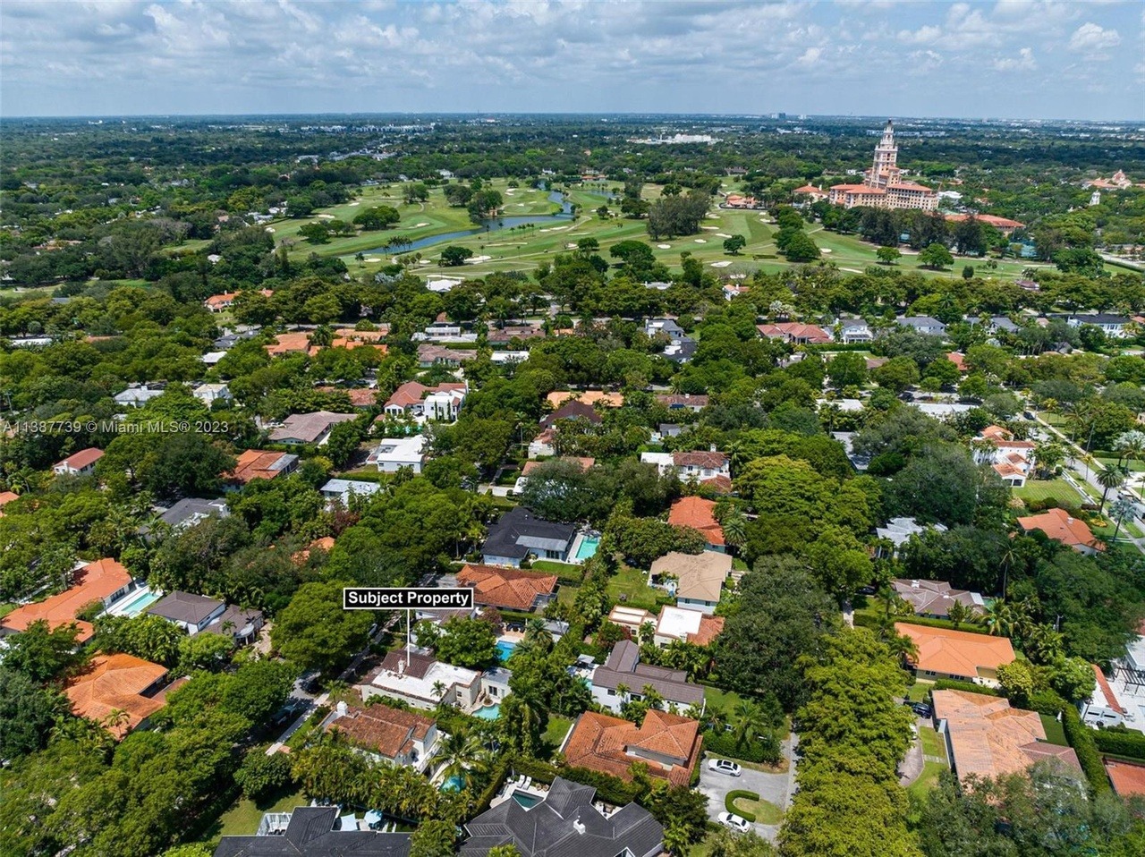 Property Highlight 10