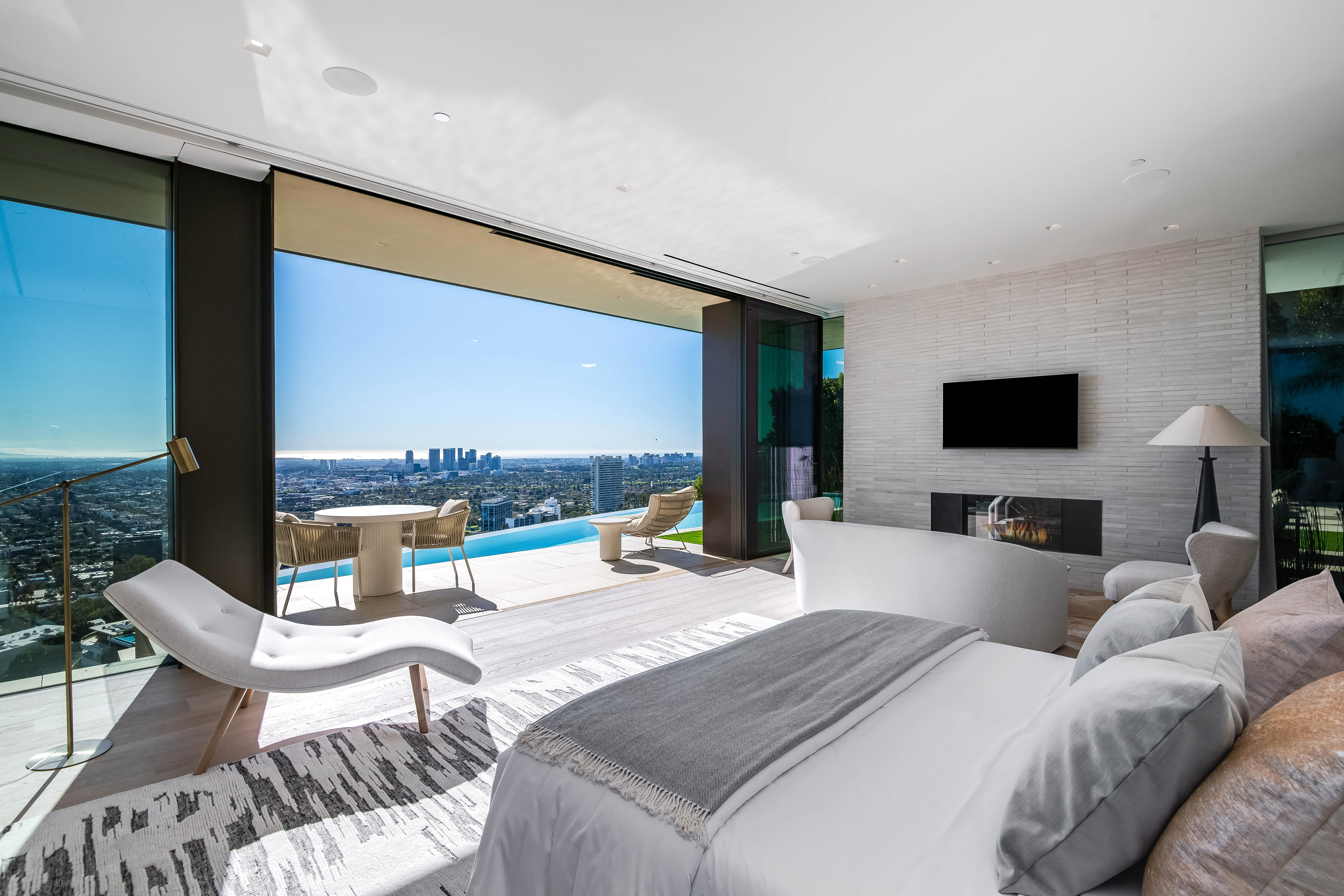 Property Highlight 12