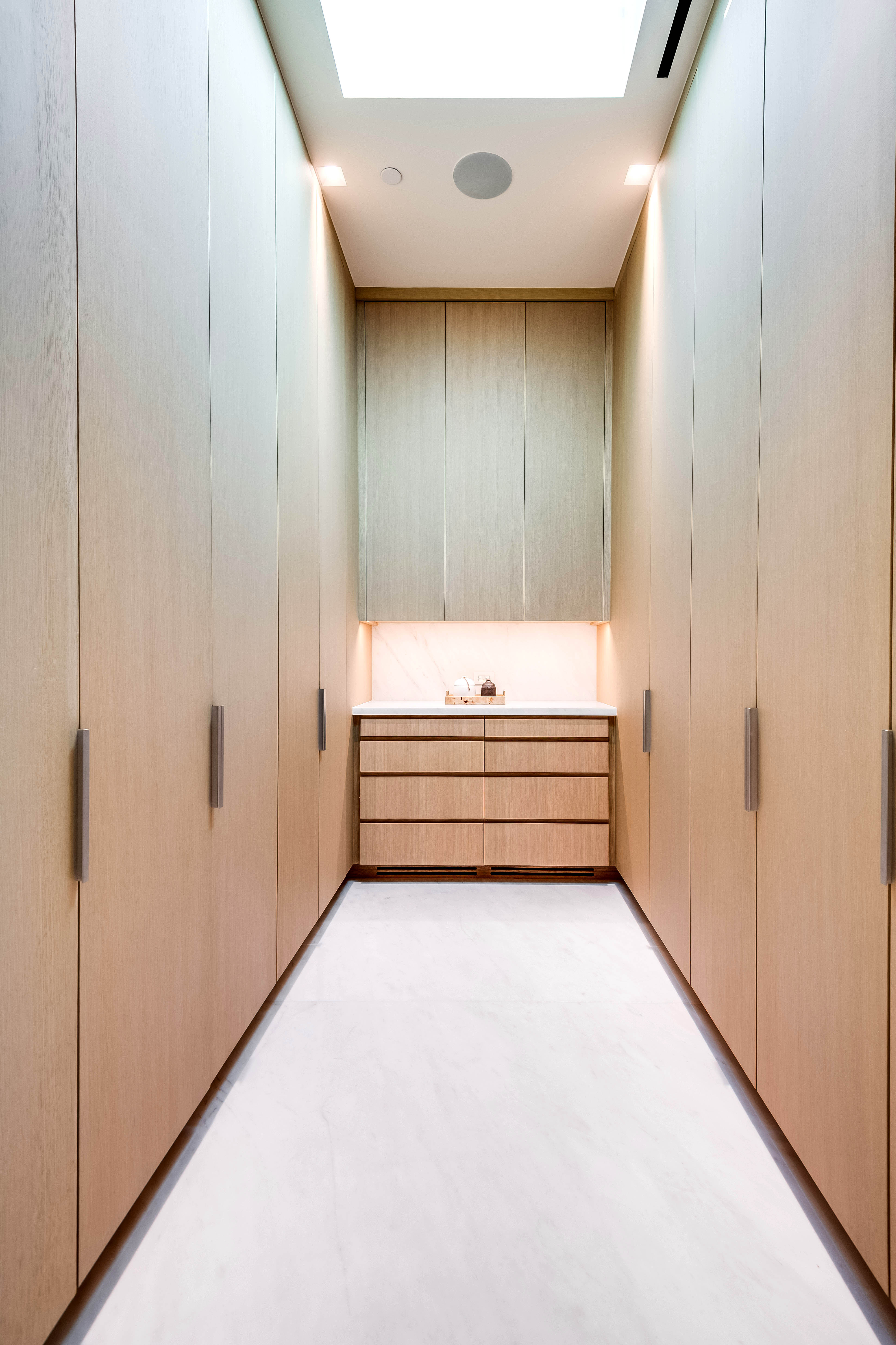 Property Highlight 17