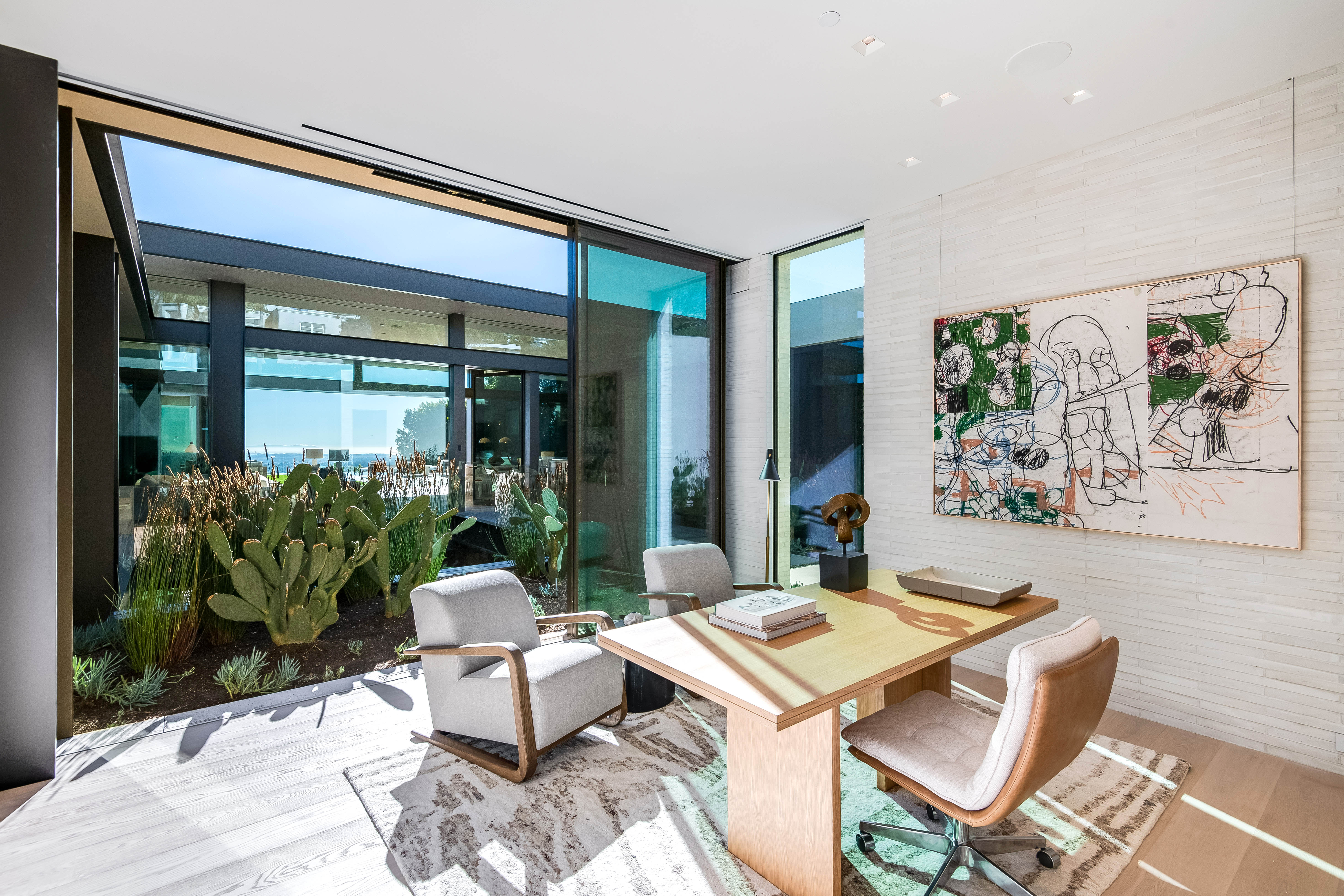 Property Highlight 18