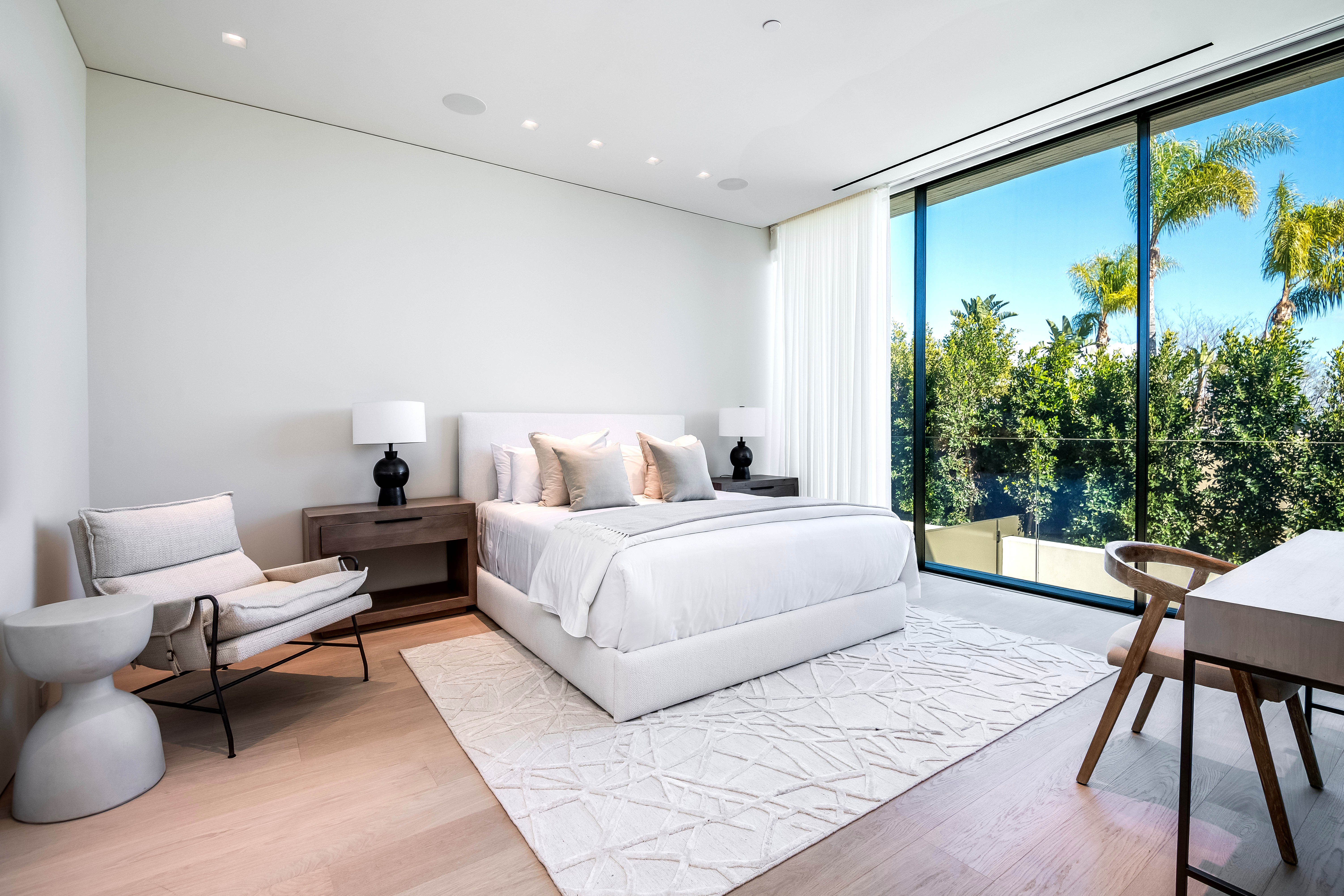 Property Highlight 19