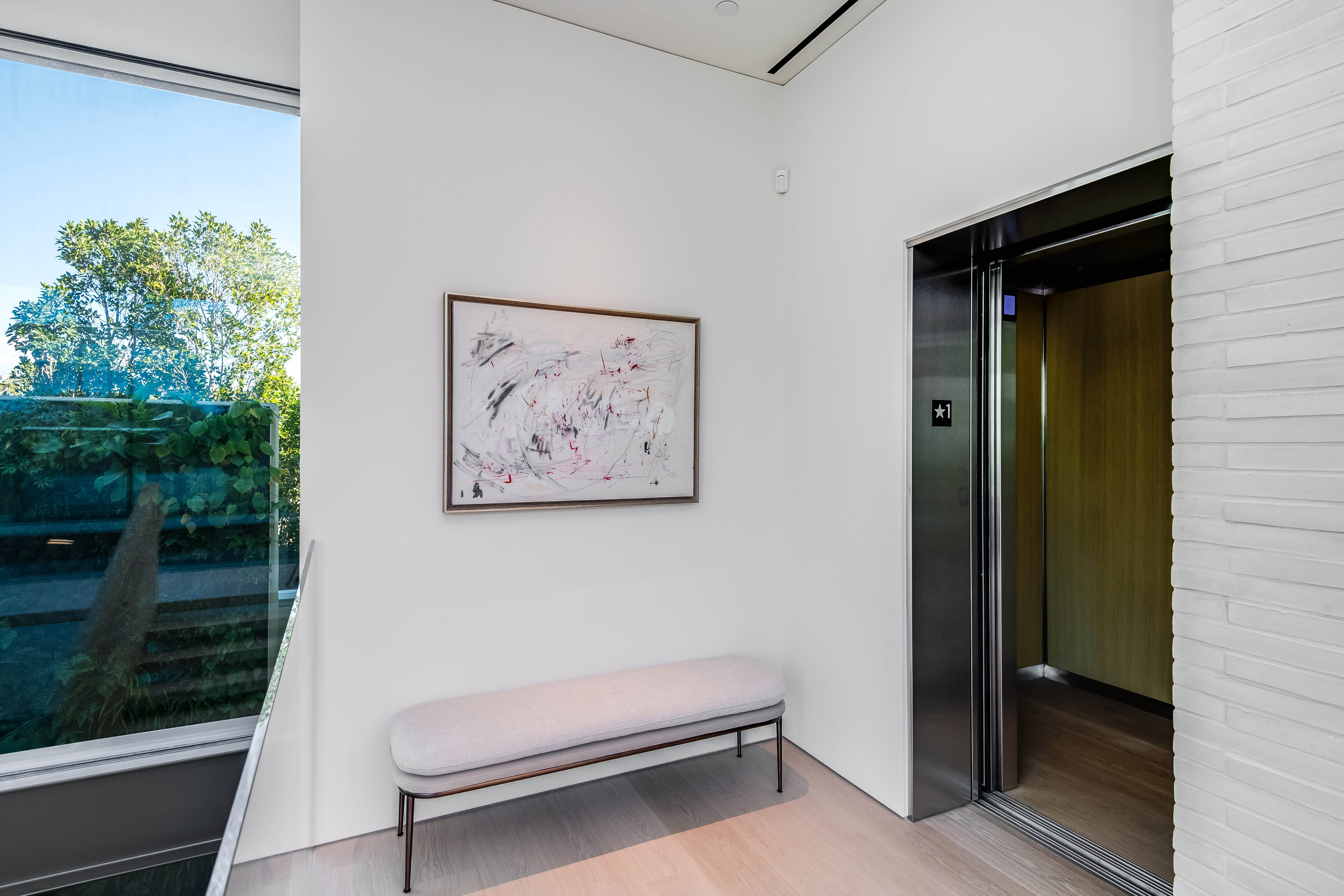 Property Highlight 20