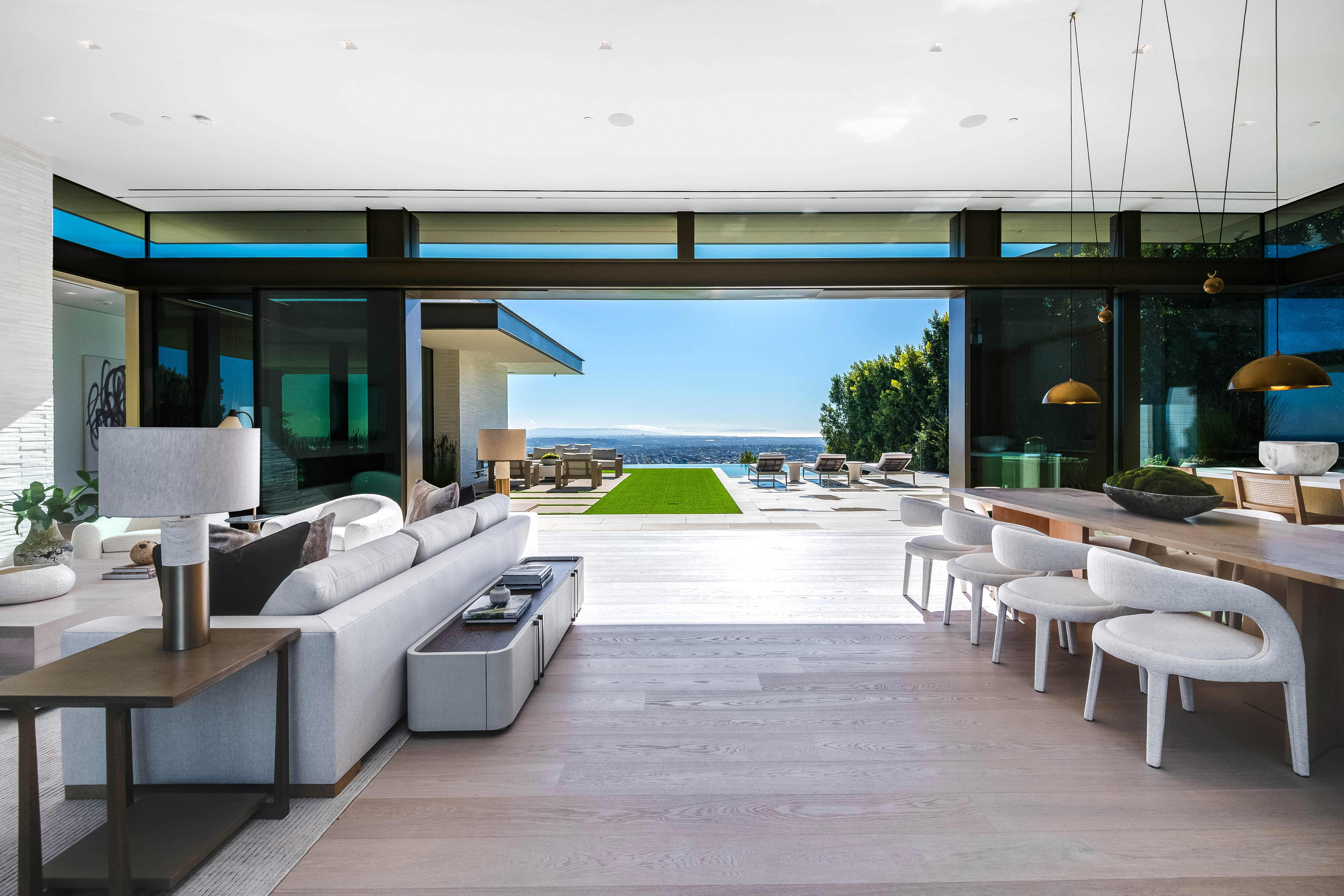 Property Highlight 4