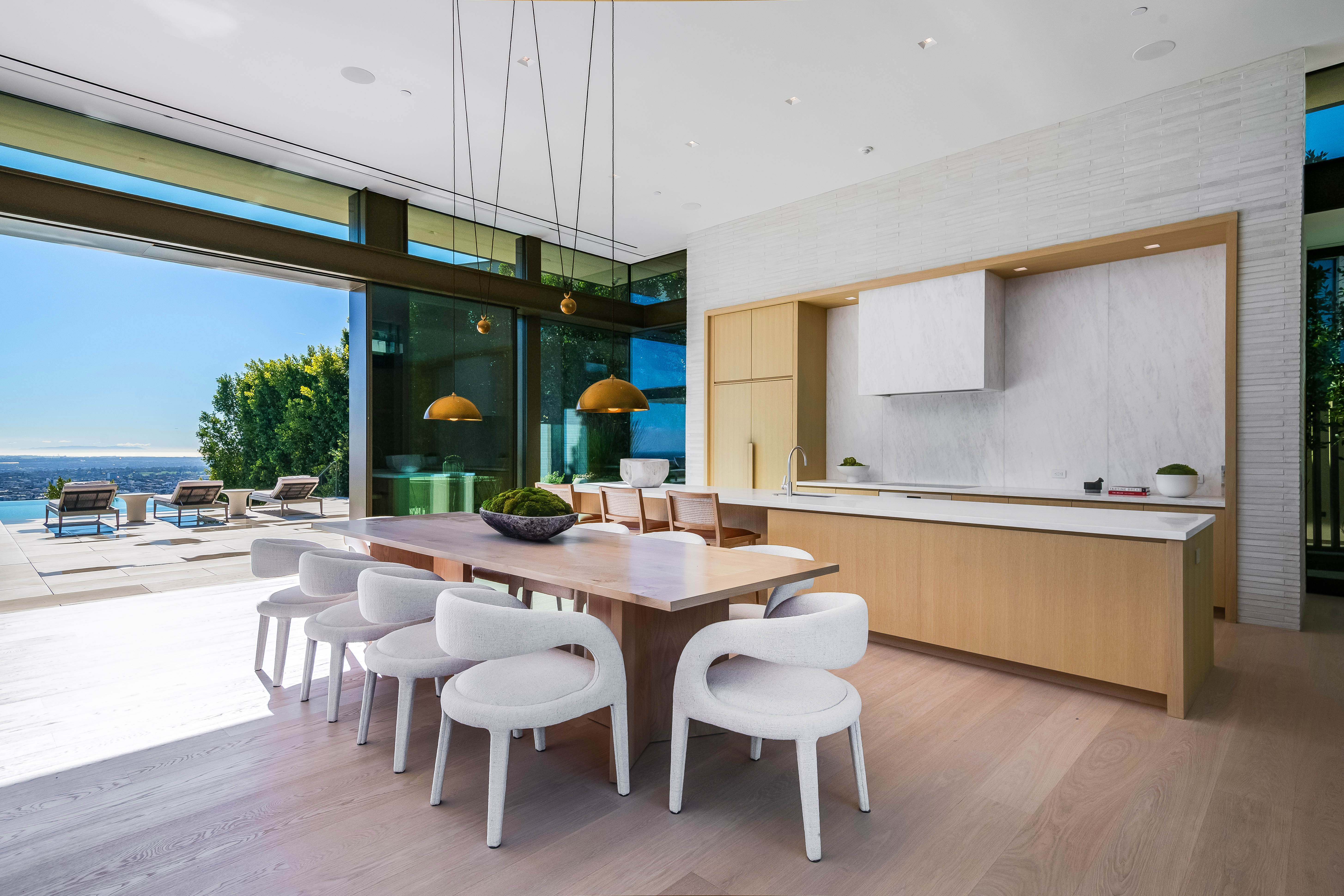 Property Highlight 5