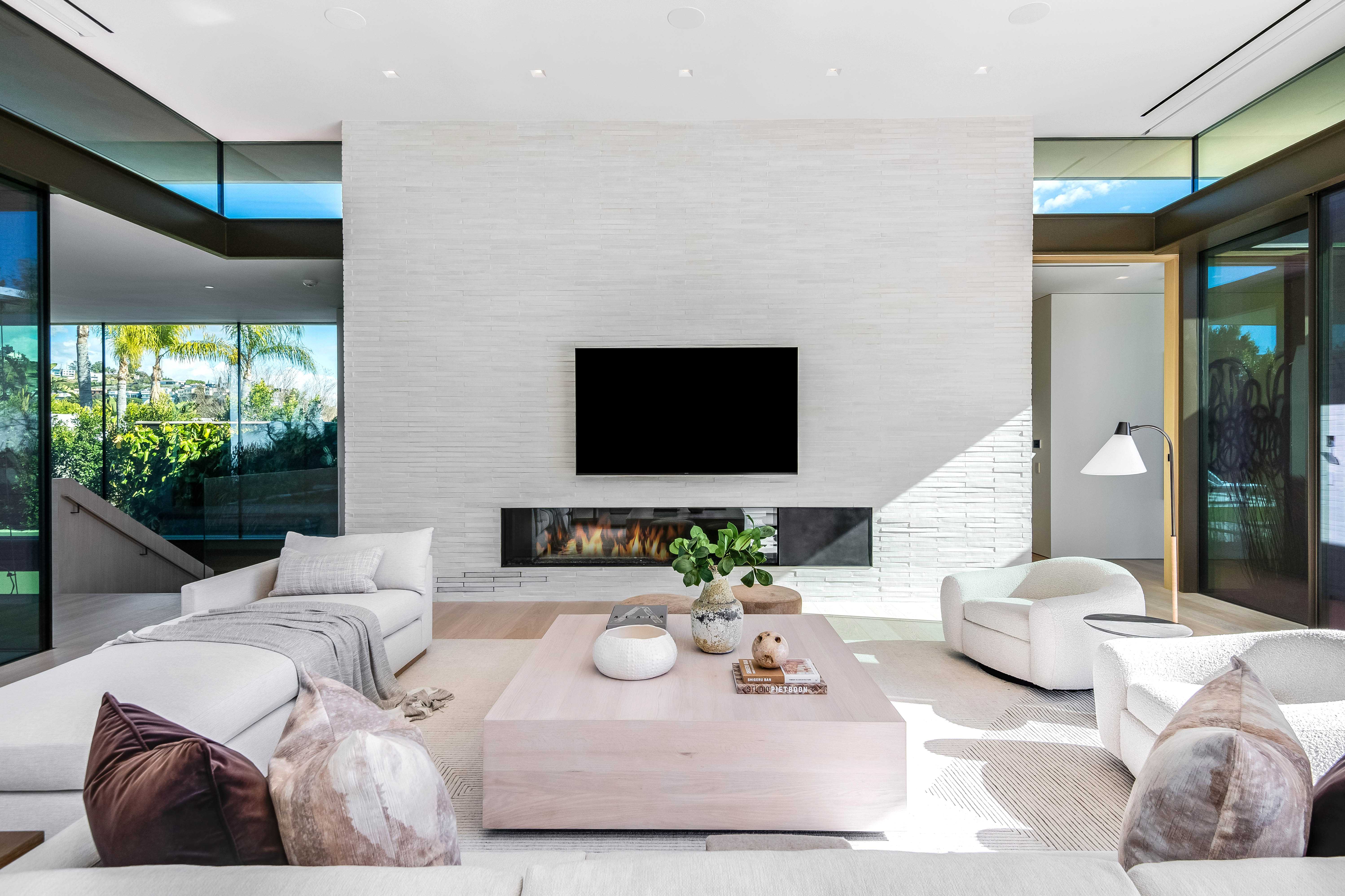 Property Highlight 7