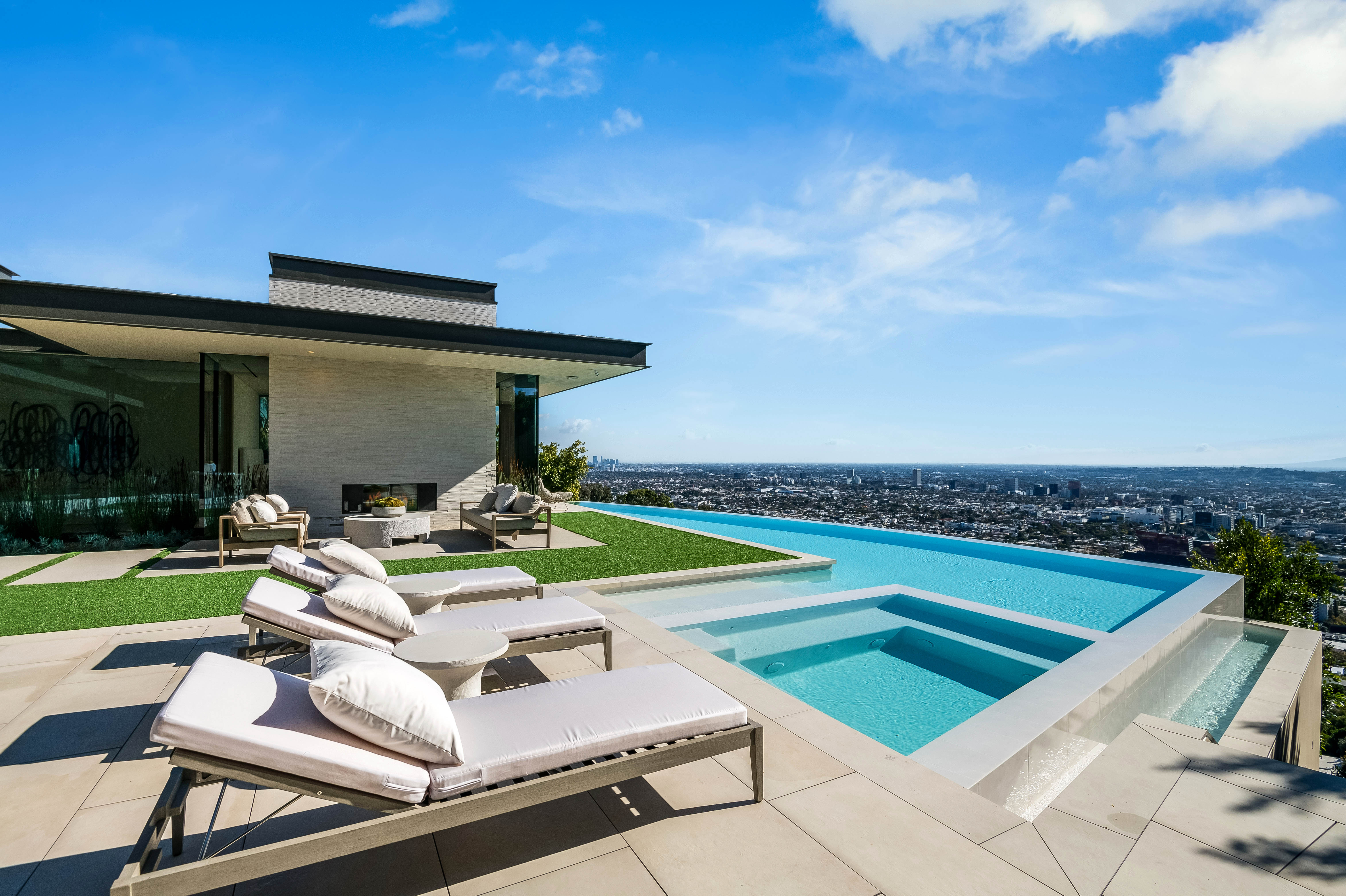 Property Highlight 9