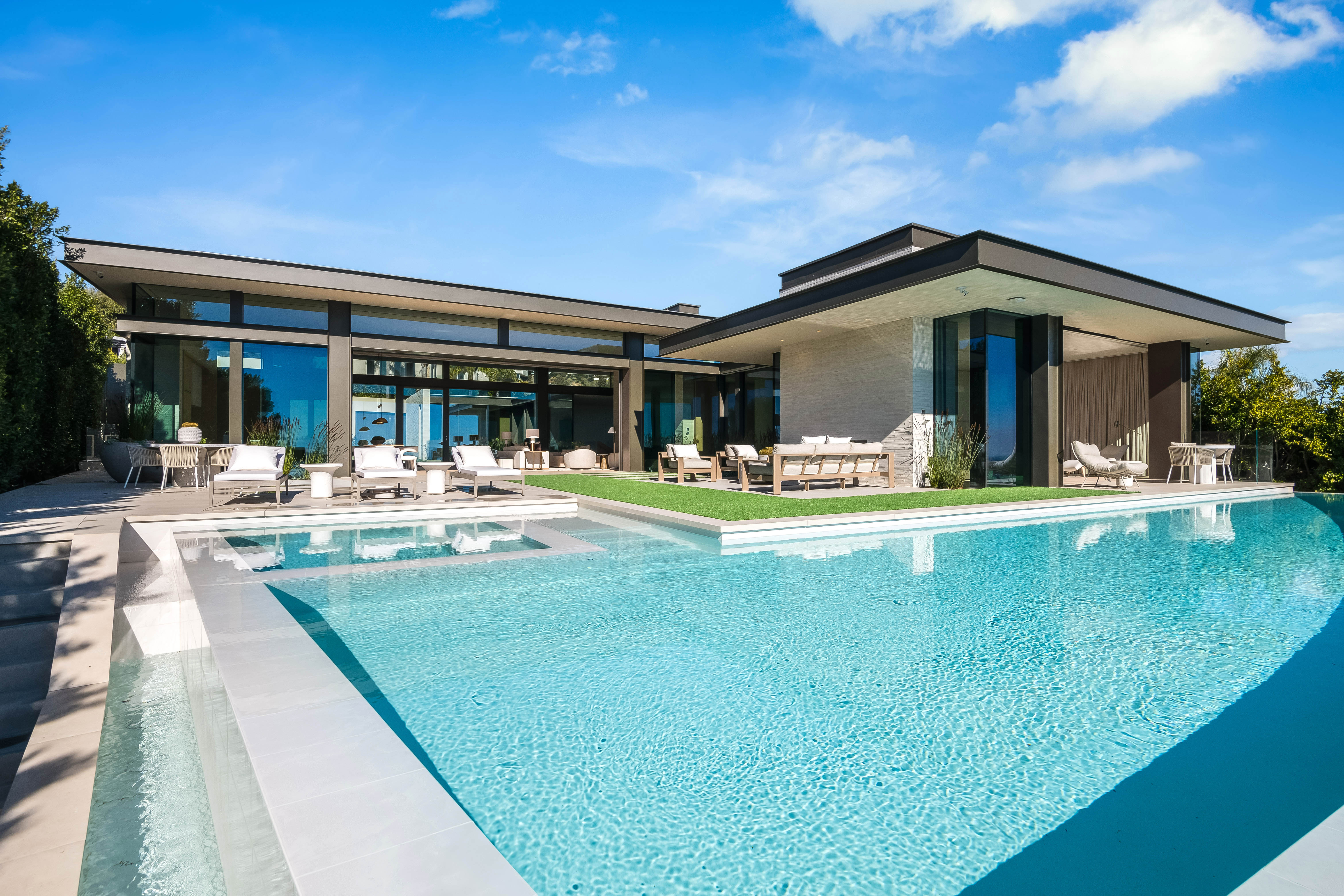 Property Highlight 10