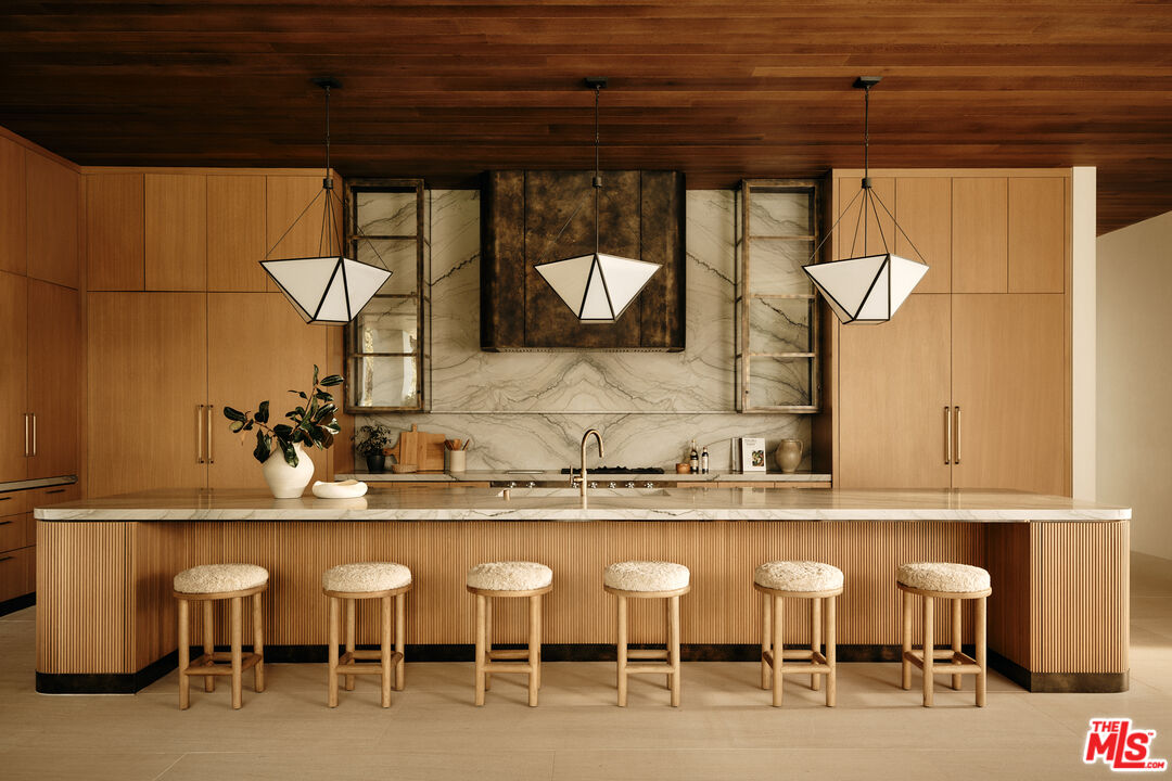 Property Highlight 12