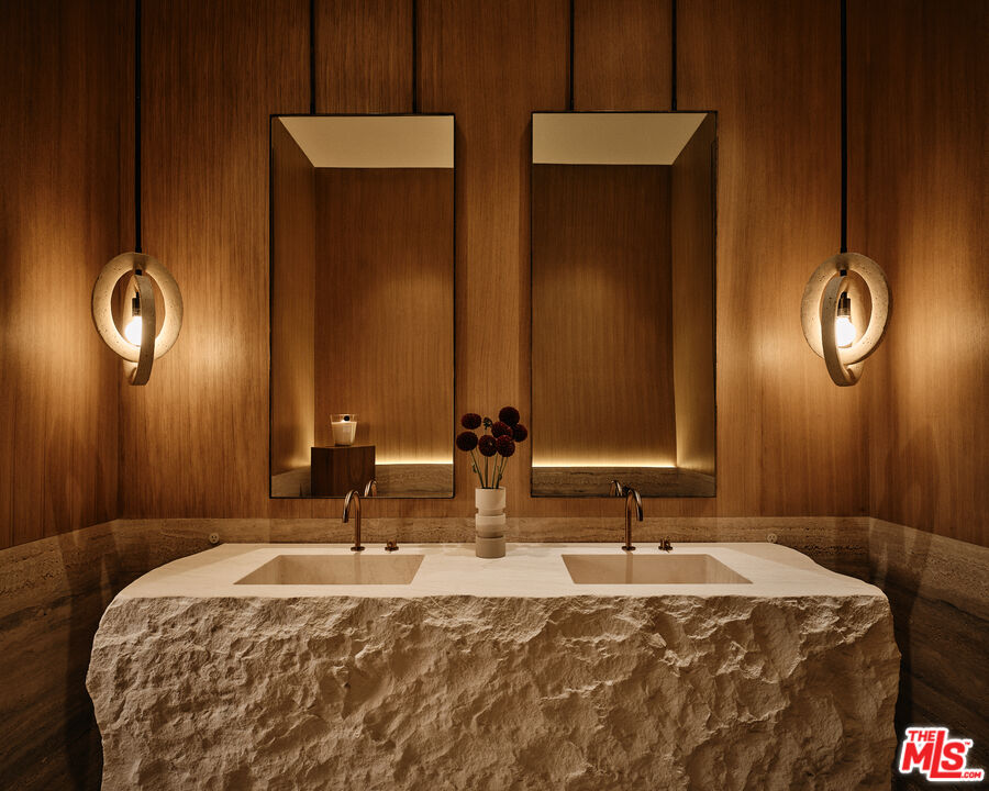 Property Highlight 15