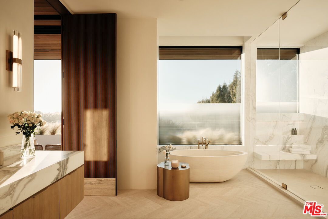 Property Highlight 20