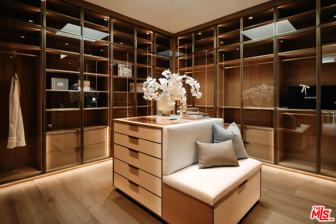 Property Highlight 21