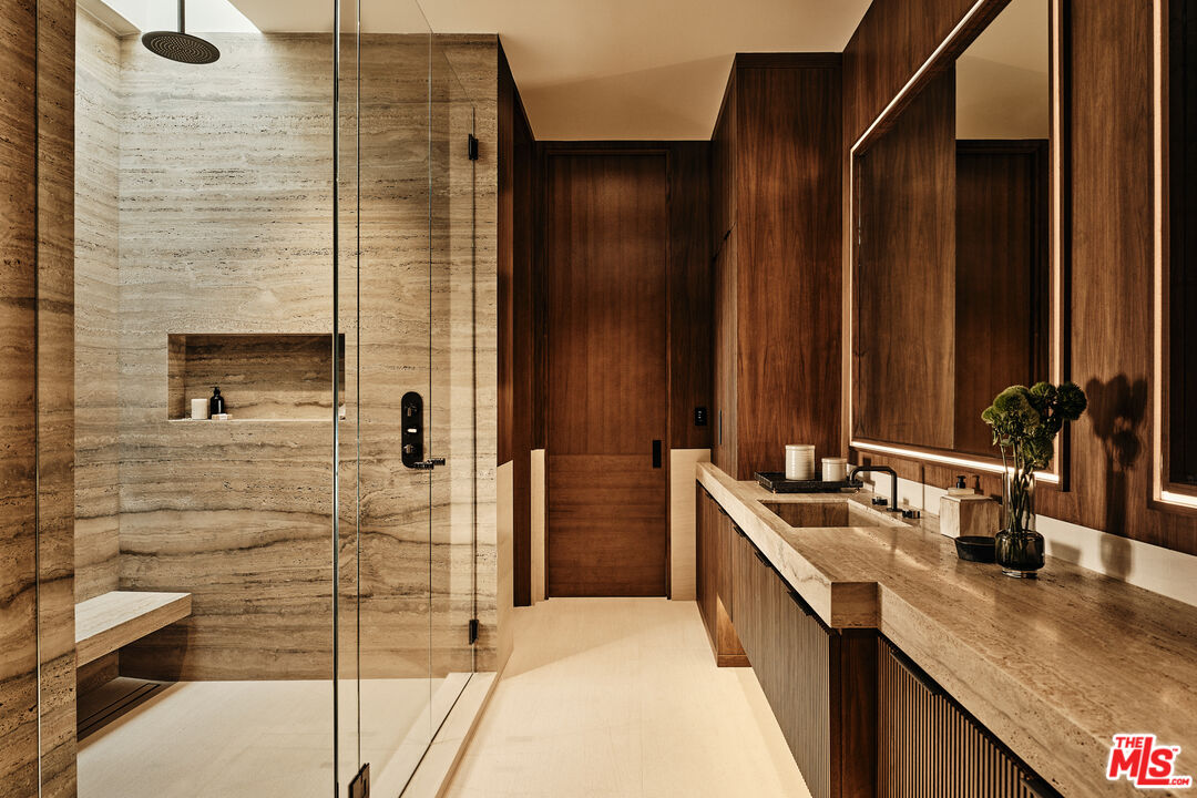 Property Highlight 22