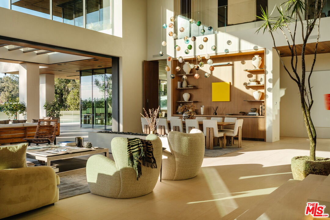 Property Highlight 3