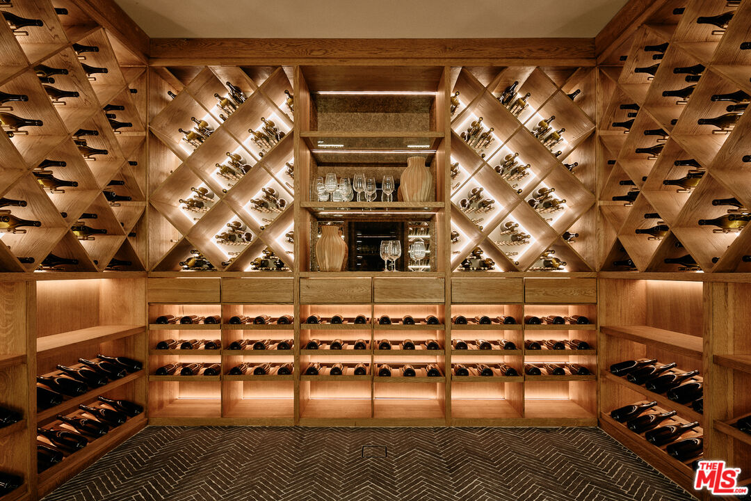 Property Highlight 30