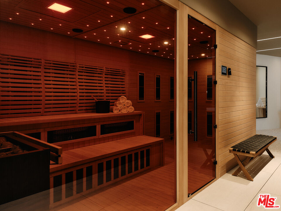 Property Highlight 37