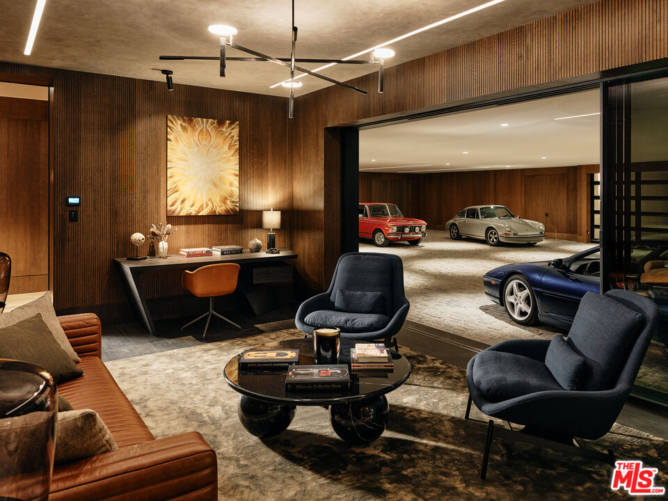 Property Highlight 38