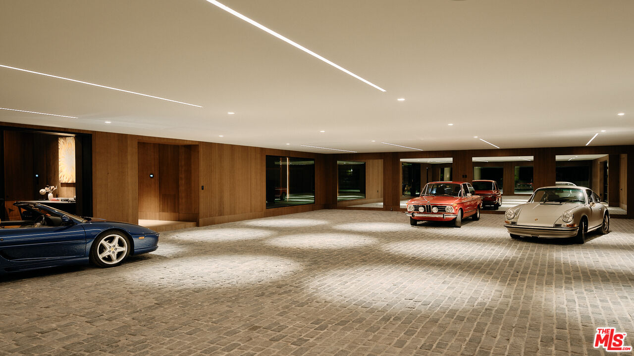 Property Highlight 39