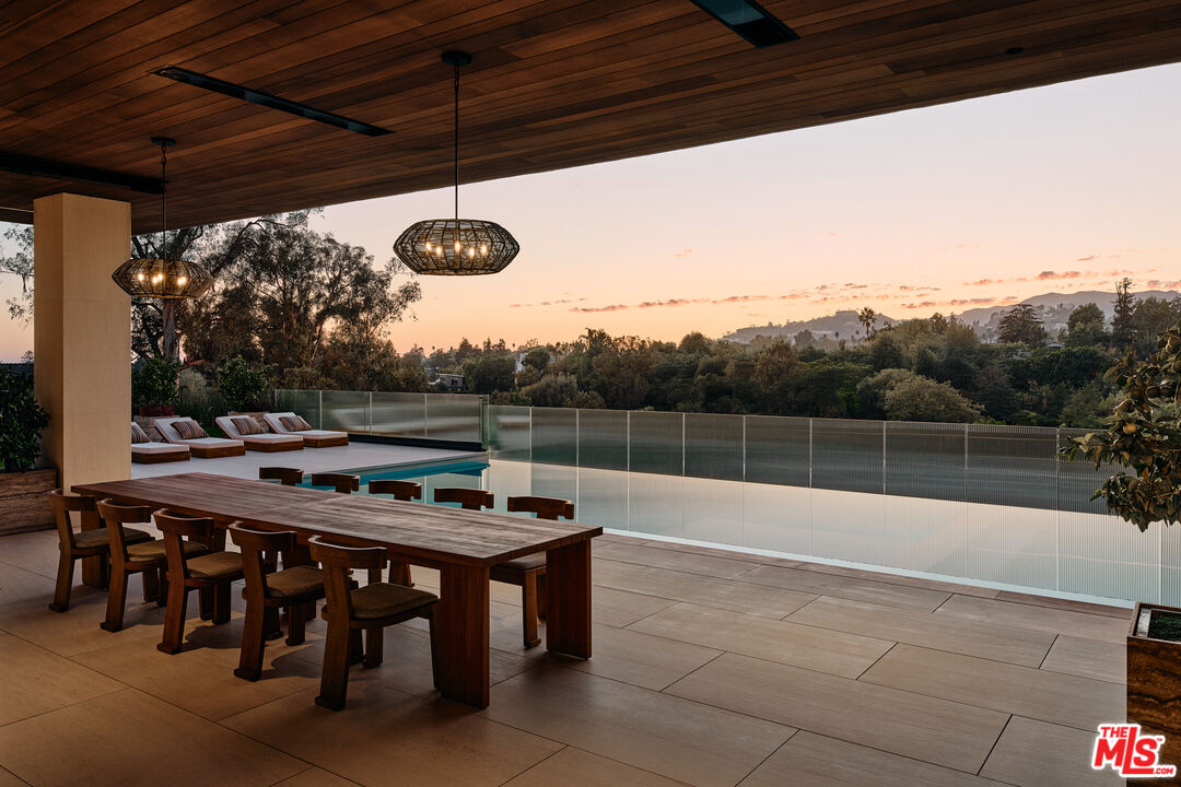 Property Highlight 40