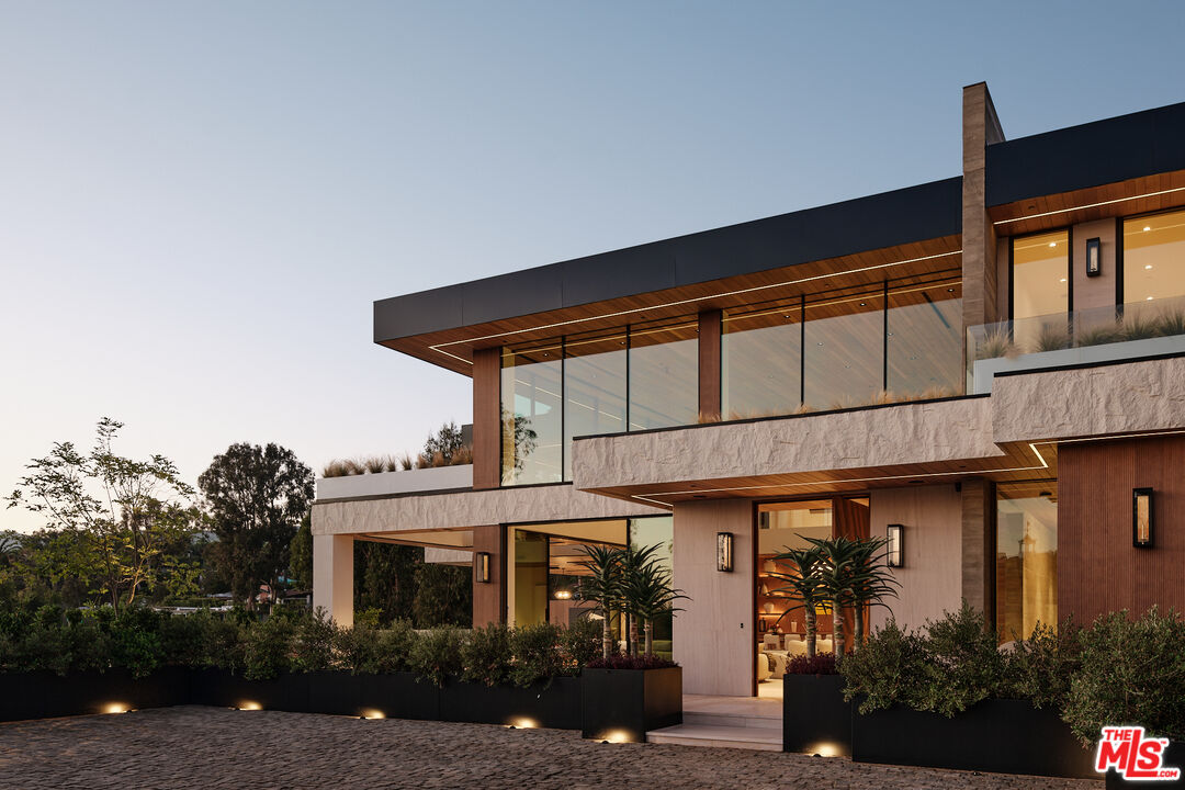 Property Highlight 41