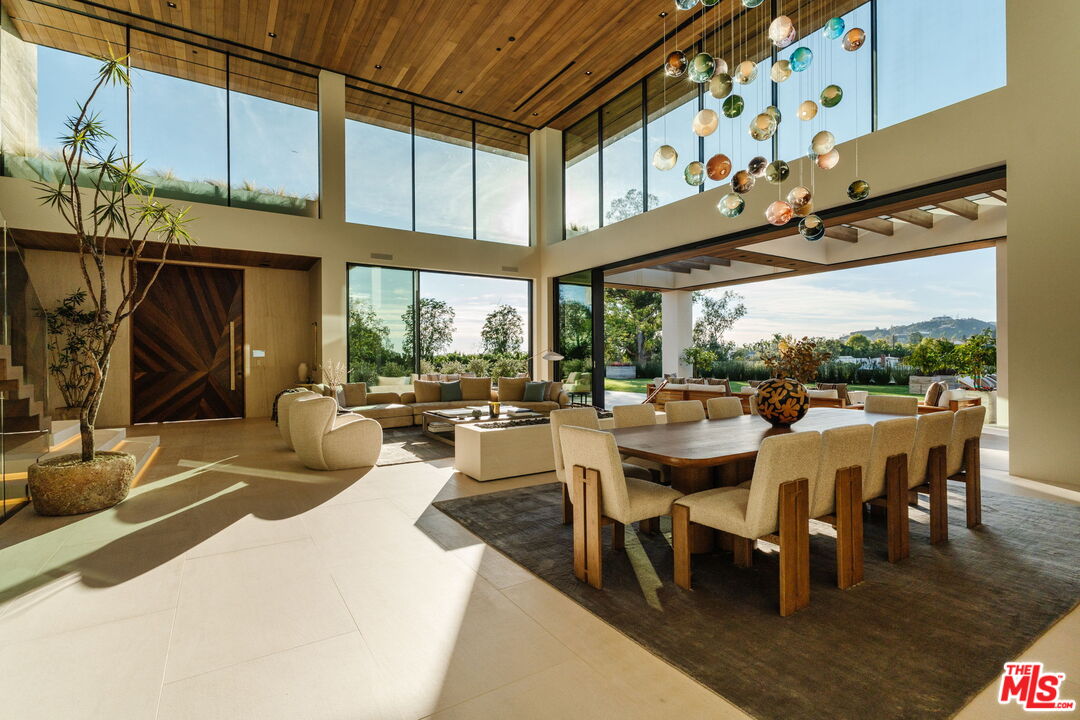 Property Highlight 5