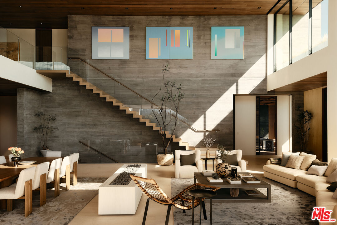 Property Highlight 6