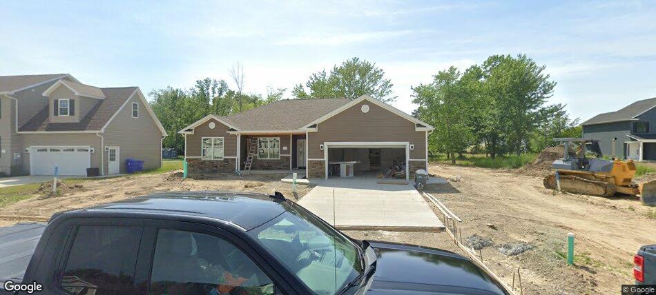 Property Highlight 3