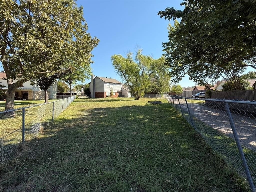 Institutional Liquidation: High-Equity Brick Estate in Timberland