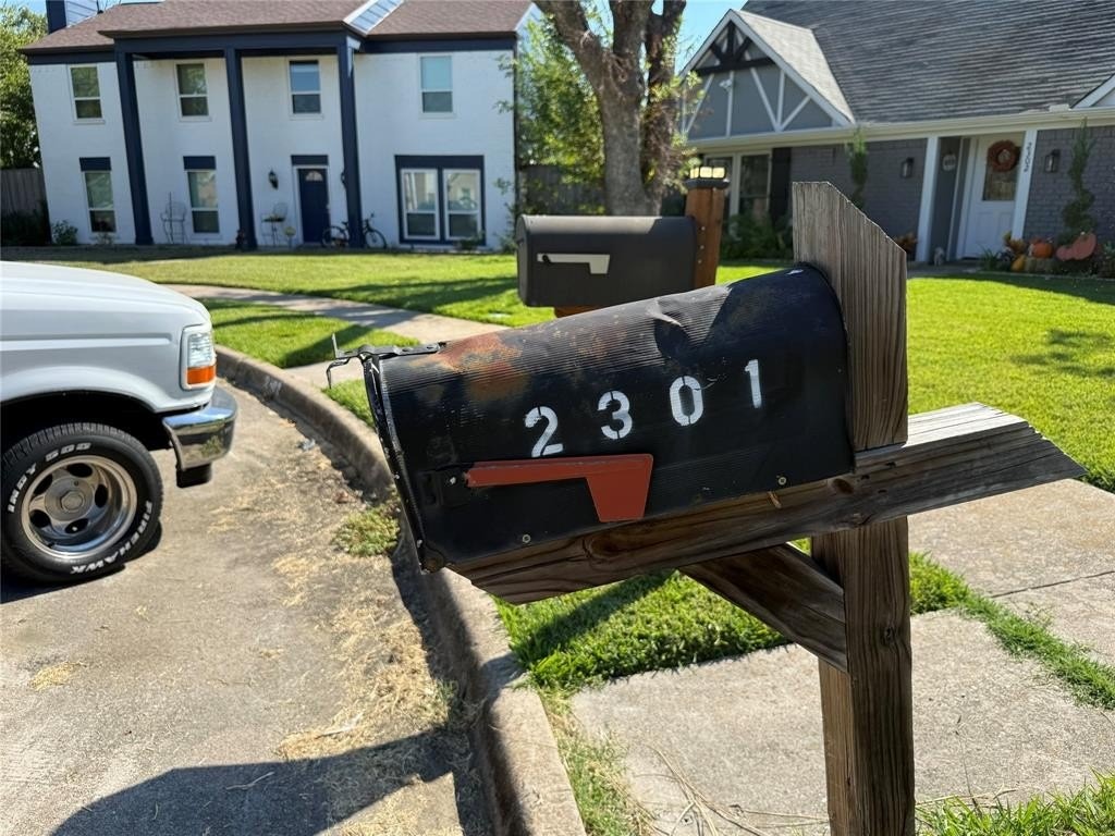 Property Highlight 13