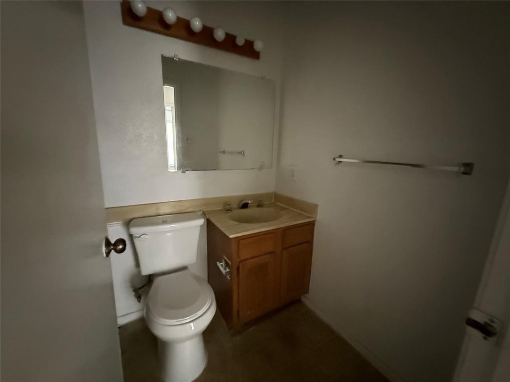 Property Highlight 14