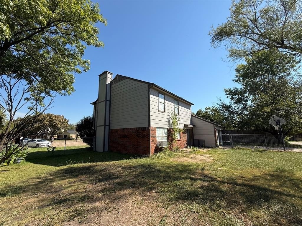 Property Highlight 15