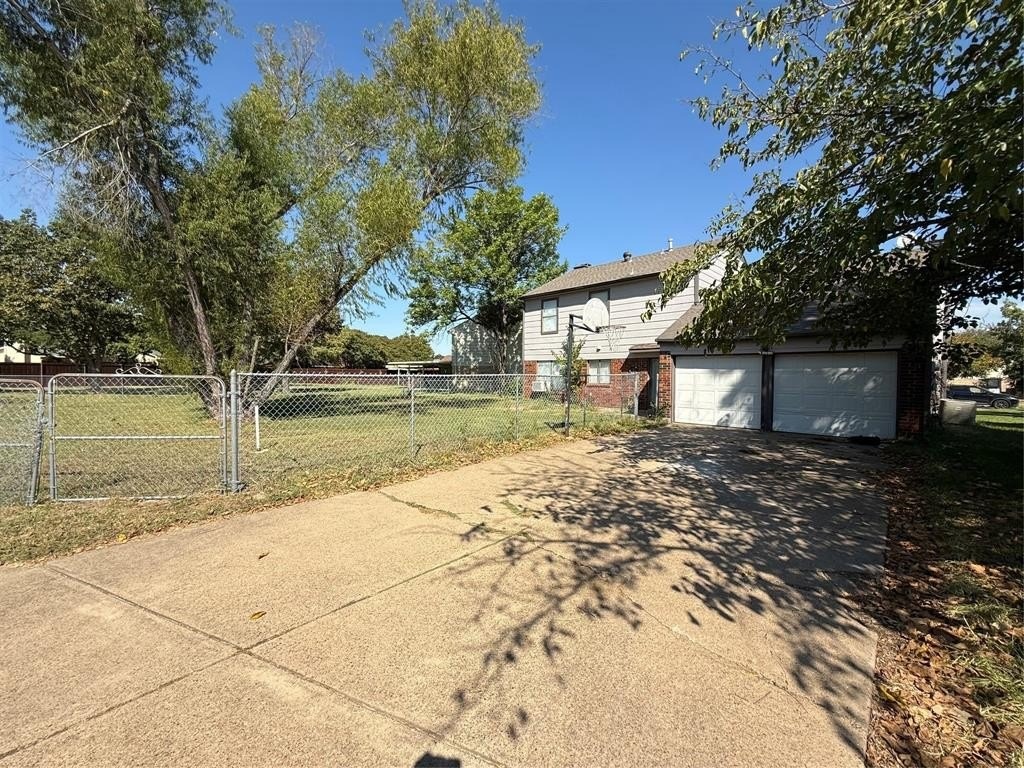 Property Highlight 17